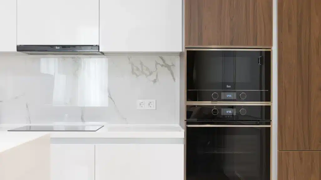 Cómo Escoger los Electrodomésticos Balay Ideales 1 b5e0b65607ca44beaccfda412de24c0c