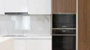 b5e0b65607ca44beaccfda412de24c0c