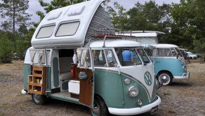 vw g491aab728 1280