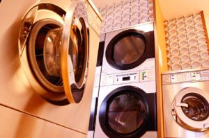 washing machine g4b9edc0e5 1280