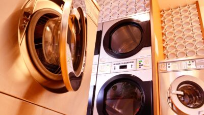 washing machine g4b9edc0e5 1280