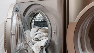 washing machine ge8603d712 1280