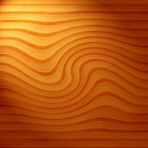wood g106059a21 1280