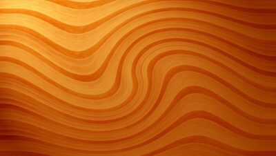 wood g106059a21 1280